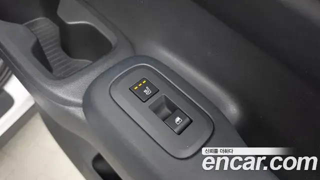 Hyundai Santa Fe 2024 — Şəkil 19/20