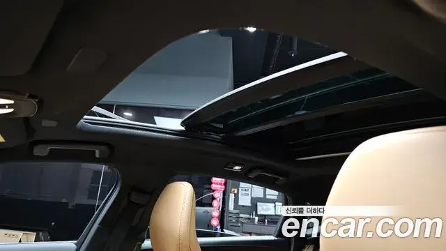 Volvo S90 2024 — Şəkil 4/38