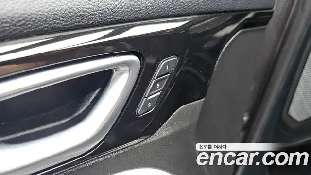 Jeep Compass 2022 — Фото 17/20