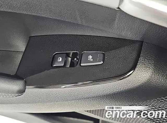 Kia Seltos 2025 — Şəkil 1/20