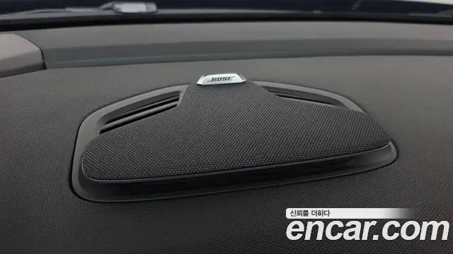 Renault Samsung Filante 2026 — Şəkil 29/35