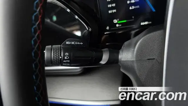 Renault Samsung Filante 2026 — Şəkil 2/35