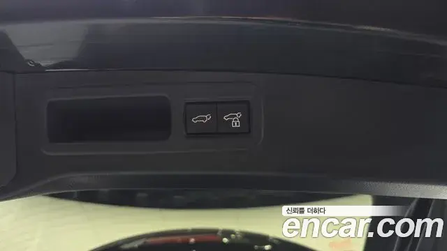Lexus RX350h 2025 — ფოტო 1/37