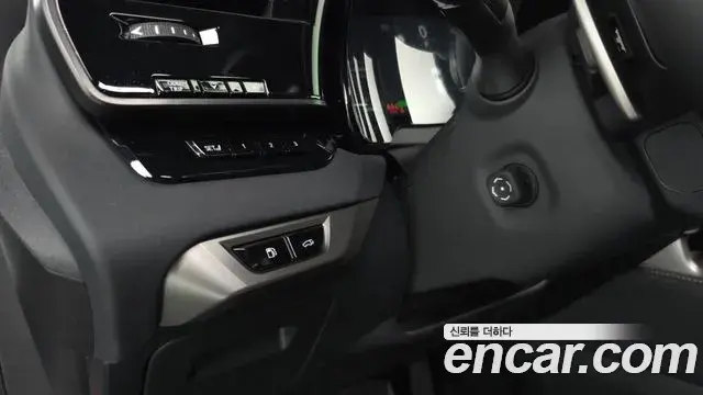 Lexus RX350h 2025 — ფოტო 2/37