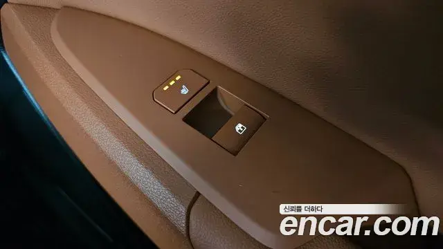 Kia Sportage 2025 — Фото 18/20