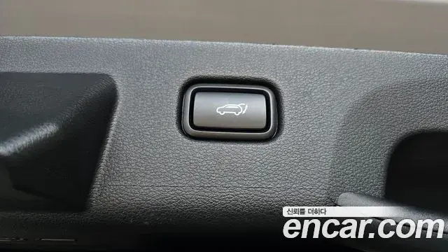 Kia Sportage 2025 — ფოტო 35/36