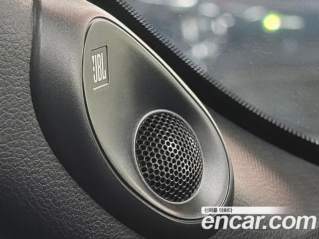 Toyota Camry 2026 — Şəkil 2/12