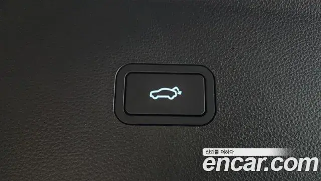 Renault Samsung Filante 2026 — Photo 5/37