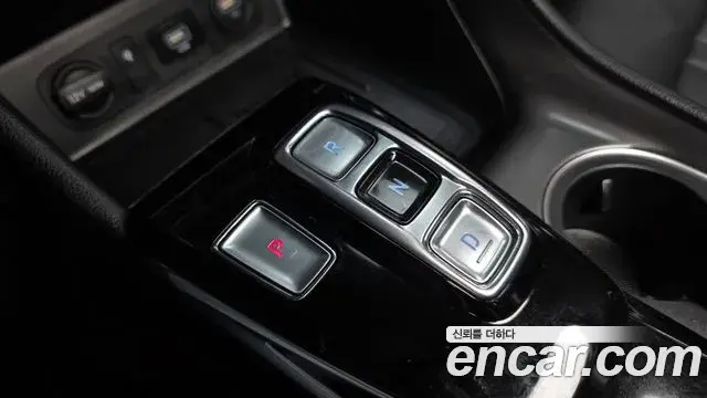 Hyundai Sonata 2022 — Фото 9/20