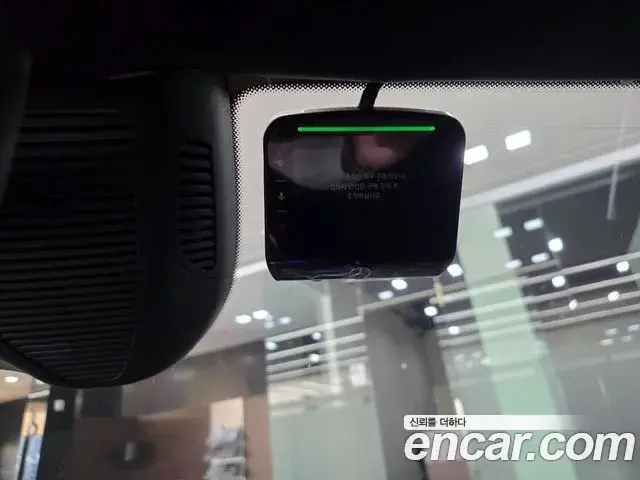 Mercedes-Benz AMG GT 2026 — Photo 15/20
