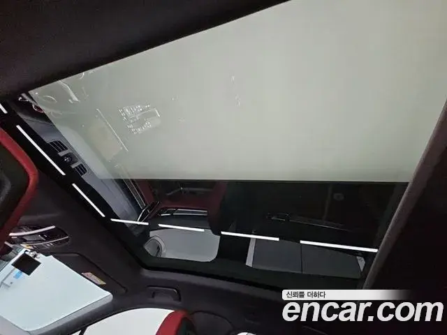 Porsche Cayenne 2023 — Фото 14/19
