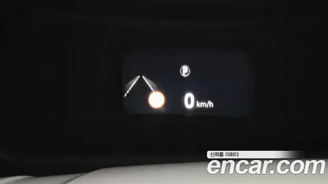 Land Rover Range Rover 2019 — Фото 16/20