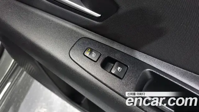 Hyundai Avante 2020 — Фото 19/20