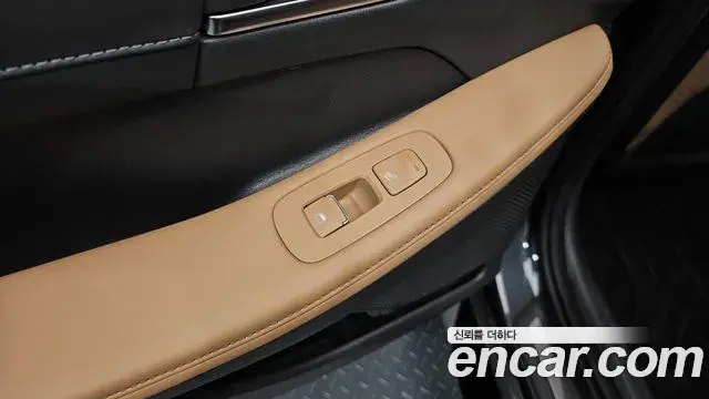 Hyundai Sonata 2021 — Фото 19/20