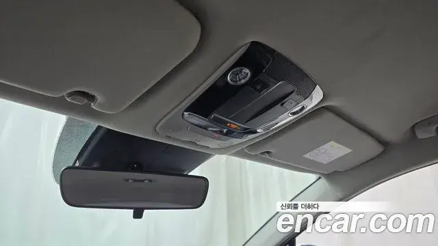 Kia K5 2021 — Şəkil 7/20