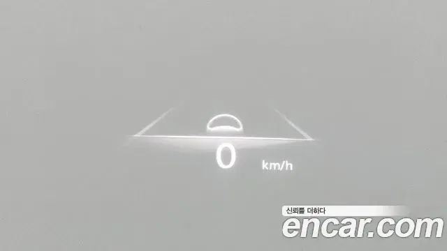 Genesis GV70 2021 — Şəkil 19/20