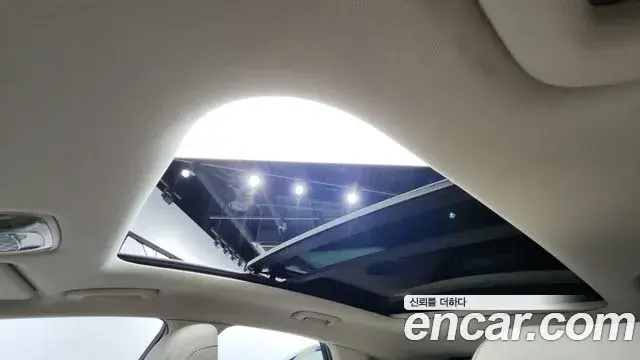 Genesis GV70 2021 — Şəkil 9/20