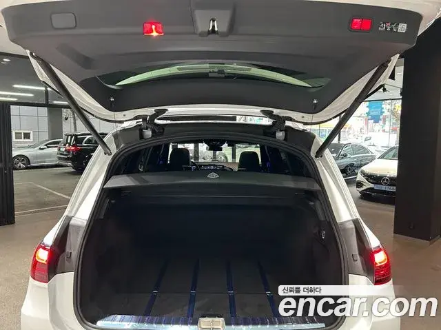 Mercedes-Benz GLS-Class 2025 — Фото 17/18