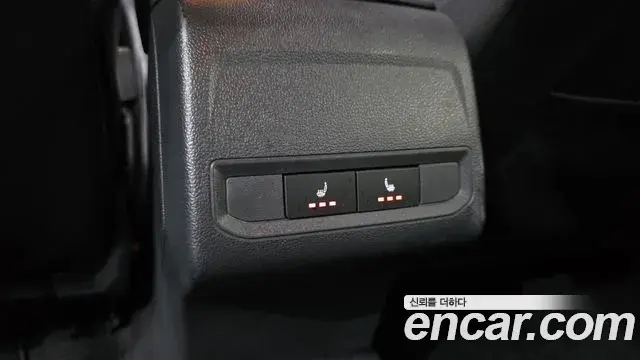 Volkswagen Jetta 2020 — ფოტო 7/20