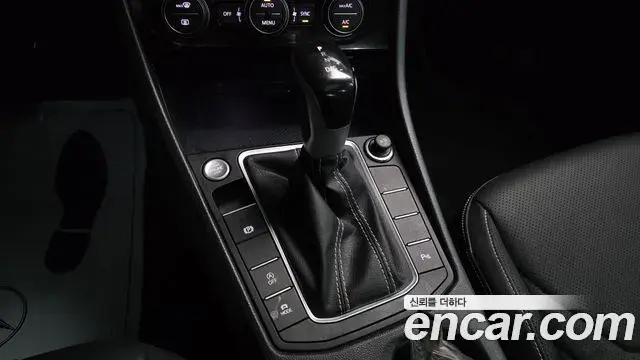 Volkswagen Jetta 2024 — Şəkil 10/20