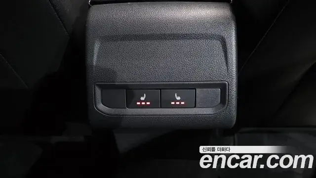 Volkswagen Jetta 2024 — Şəkil 3/20