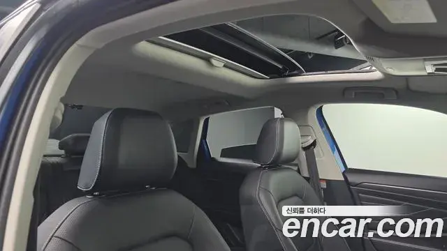 Volkswagen Jetta 2024 — Şəkil 2/20