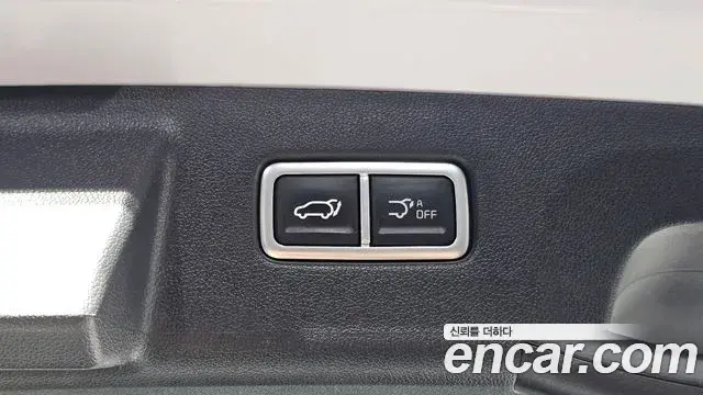 Kia Sorento 2023 — Şəkil 12/20