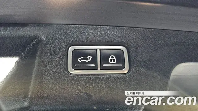 Kia Sorento 2022 — Фото 20/20