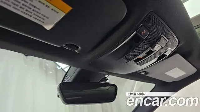 Mercedes-Benz CLA-Class 2018 — ფოტო 15/20