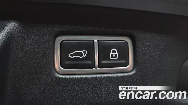 Kia Sorento 2022 — Photo 15/20