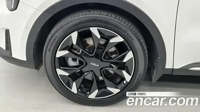 Kia Sorento 2025 — Şəkil 15/18