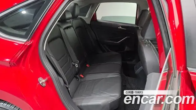 Volkswagen Jetta 2024 — Фото 12/20