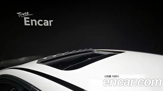 Mercedes-Benz C-Class 2018 — Şəkil 7/20