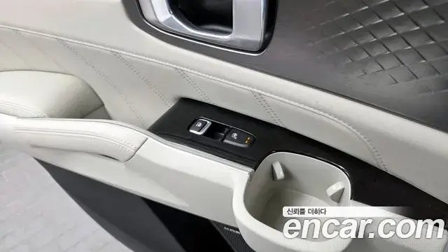 Kia Sorento 2020 — Şəkil 5/20