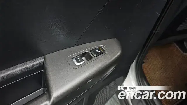 Kia Sportage The Bold 2019 — Şəkil 12/20