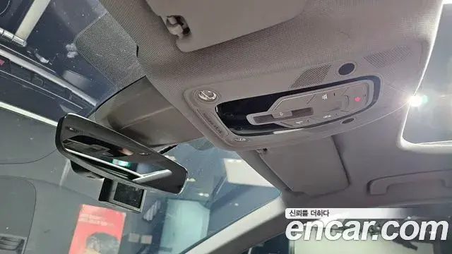Audi A4 2019 — Şəkil 19/20