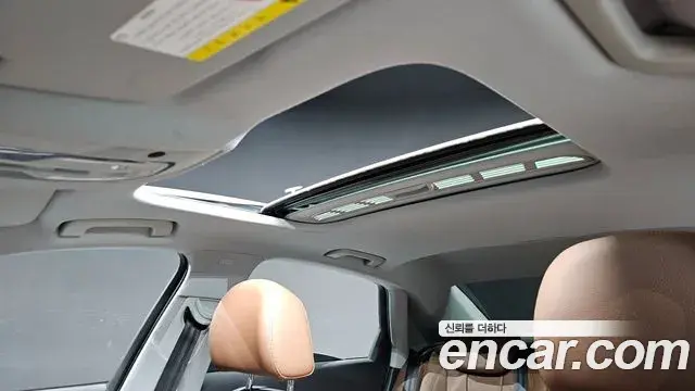 Audi A4 2019 — Şəkil 20/20