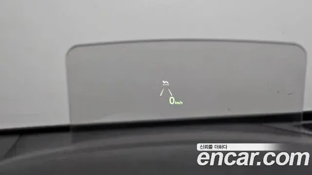 Kia Seltos 2020 — ფოტო 12/20