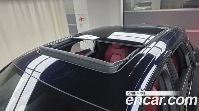Porsche Cayenne 2021 — Şəkil 2/20