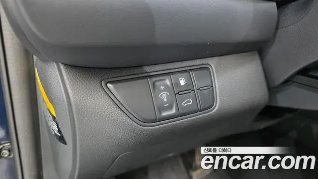 Genesis G70 2018 — Photo 11/20