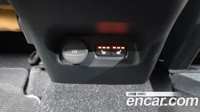 Volvo XC40 2020 — Şəkil 6/40