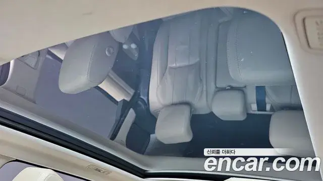 Land Rover Range Rover Evoque 2018 — Şəkil 14/32
