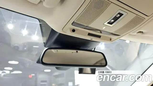 Land Rover Range Rover Evoque 2018 — Şəkil 5/32
