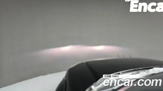 Land Rover Range Rover Evoque 2018 — Şəkil 19/32