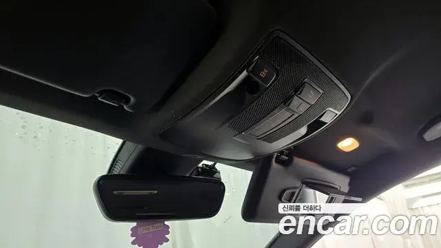 Mercedes-Benz CLA-Class 2018 — ფოტო 13/30