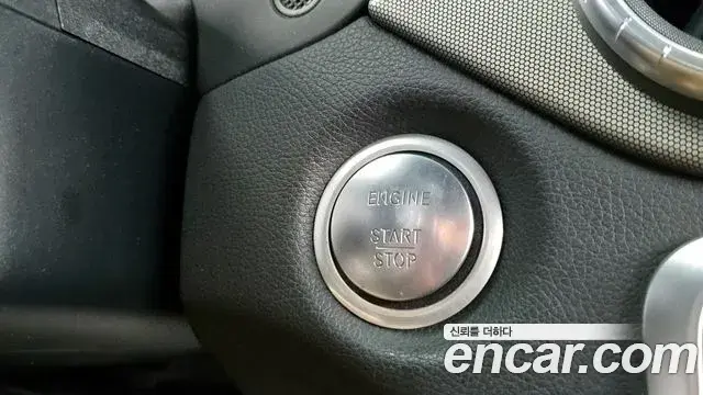 Mercedes-Benz CLA-Class 2018 — ფოტო 20/30
