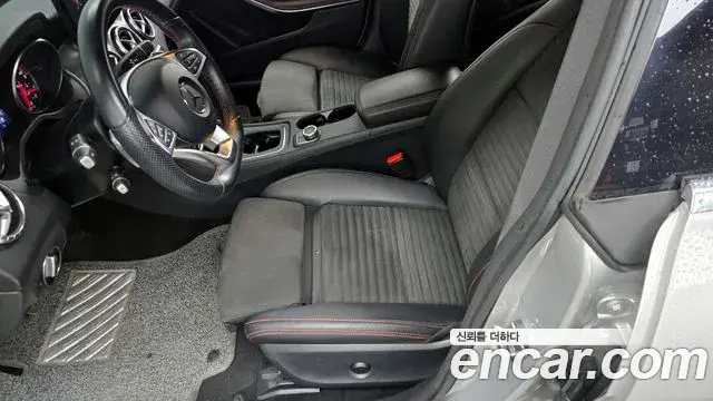 Mercedes-Benz CLA-Class 2018 — ფოტო 21/30