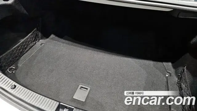 Mercedes-Benz C-Class 2020 — Şəkil 2/31