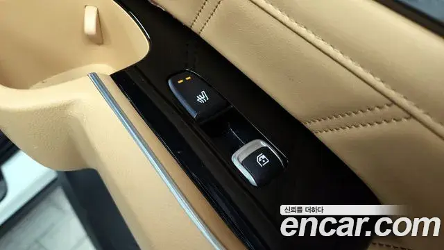 Kia Sorento 2020 — Фото 19/20