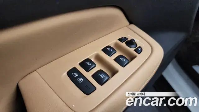 Volvo V60 Cross Country 2020 — Photo 3/36